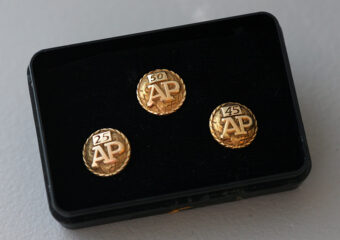 041118-apca-dorg-donation-pins