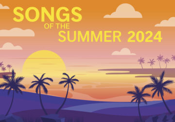 ENT–Music-Songs-of-the-Summer