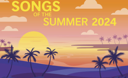 ENT–Music-Songs-of-the-Summer