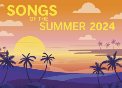 ENT–Music-Songs-of-the-Summer