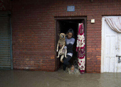 Pictures of the Week Global Photo Gallery