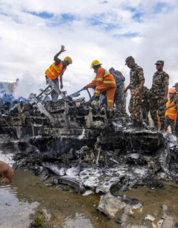 Pictures of the Week Global Photo Gallery