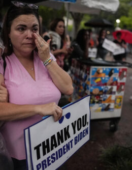 Pictures of the Week Global Photo Gallery