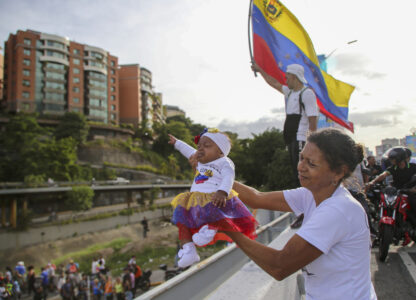 Pictures of the Week Global Photo Gallery