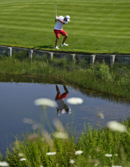 Paris Olympics Day 3 Photo Gallery