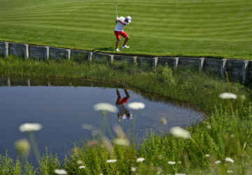 Paris Olympics Day 3 Photo Gallery