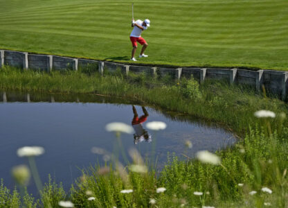 Paris Olympics Day 3 Photo Gallery