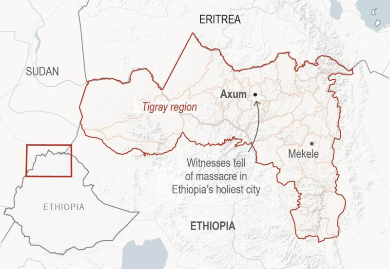 Ap 21048451473174 Tigray Map 1920