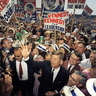 ap_potus35_jfk_013427