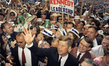 ap_potus35_jfk_013427