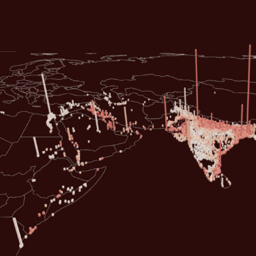 climate-visualization_2000-1.jpg