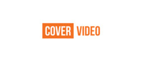 covervideocovervideo 1