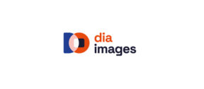 dia-images