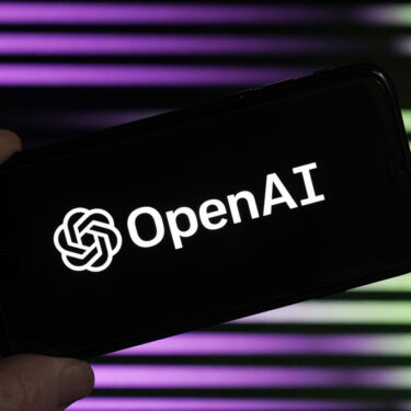 OPENAI-AP