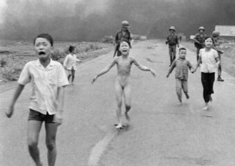 Norway-Facebook-Napalm-Girl