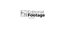 editorial-footage