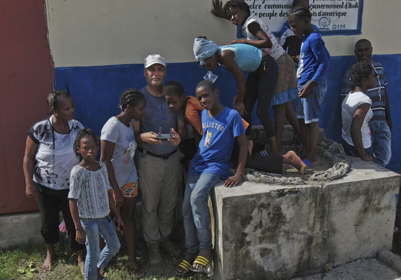 Fernando Llano Les Cayes Haiti 18 Aug 2021 1920i