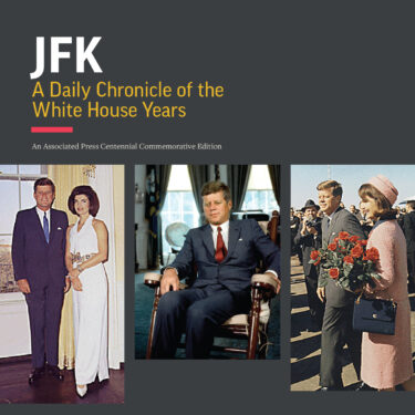 jfk_cover_final