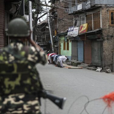 kashmir-pulitzer-2