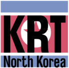 krt archive