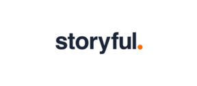 storyful