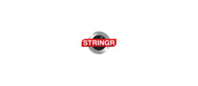 stringr