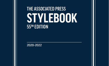 stylebook_screenshot