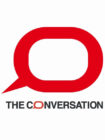 theconversation