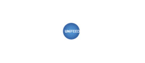 unifeed