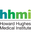 hhmi